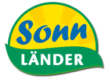 Sonnländer Bio Obst GmbH