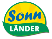 Sonnländer Bio Obst GmbH