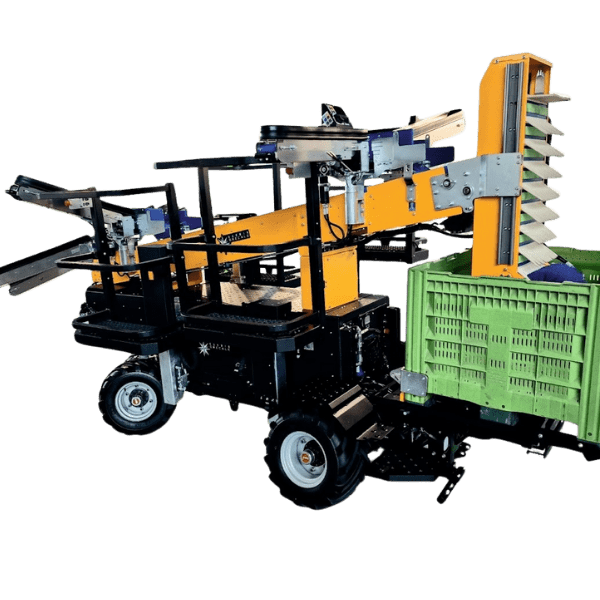 darwin-harwesting-group-grecale darwin harwesting group grecale