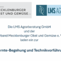 Bildschirmfoto 2026 07 28 um 13.25.57